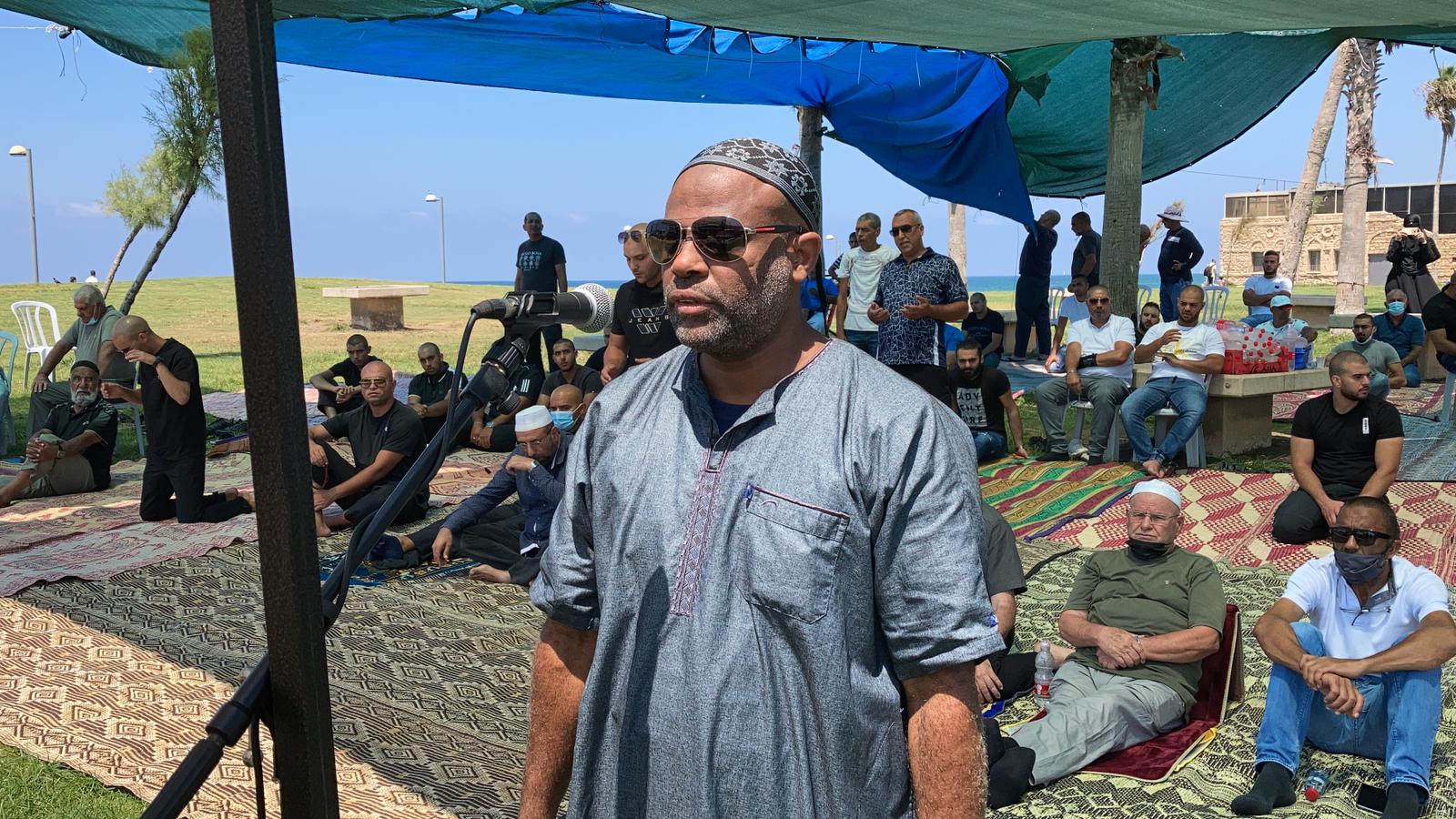 WhatsApp Image 2020-08-28 at 1.24.57 PM.jpeg.jpeg